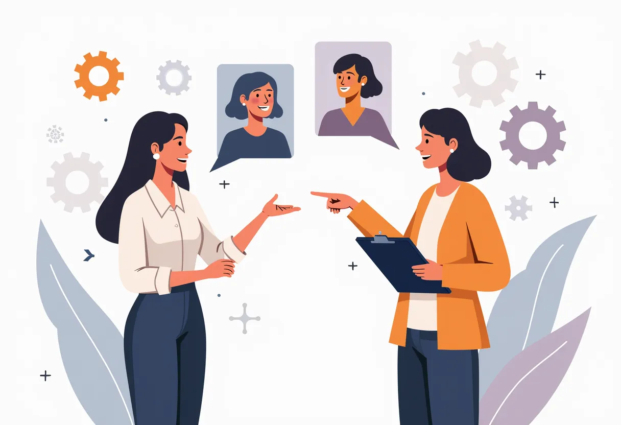 Illustration for Notes